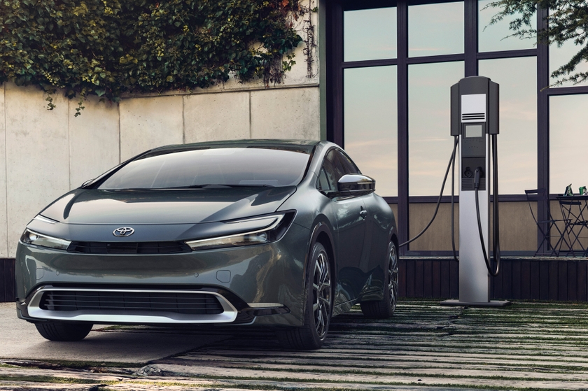 Prius Prime_MY23_H